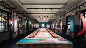 See Different看見不同的學習風景　教科圖書設計展松山文創園區登場（業配勿用）