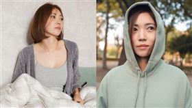 7寶媽林叨囝仔。（圖／翻攝自林叨囝仔臉書）