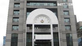 台北市警局捷運警察隊小隊長遭控性侵女兒。