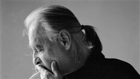 貝拉・塔爾為今年北影「焦點影人」擅以緩慢凝練的手法剖析社會眾生相。（圖／台北電影節）