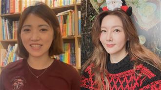 七寶媽失言　女星憂：已影響下一代三觀