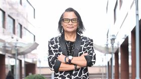 沈文程將舉辦演唱會。（圖／大大娛樂提供）