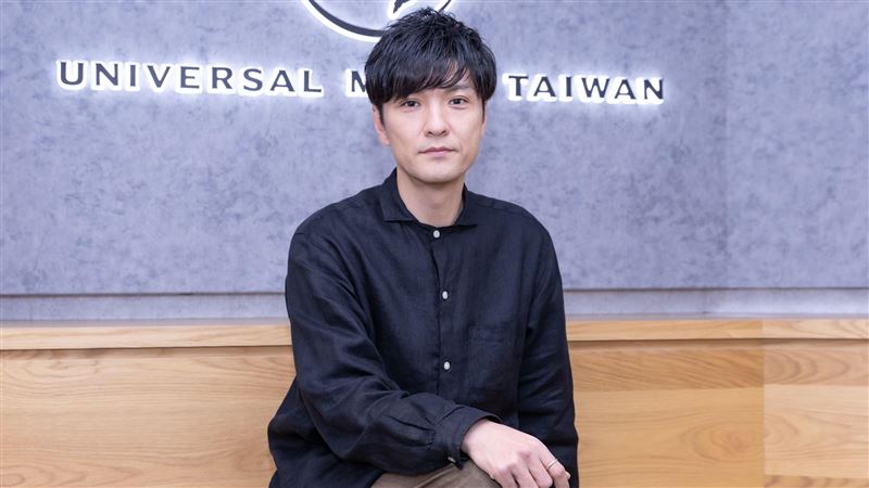重病張善為翻唱《櫻花》！原唱震驚藏不住