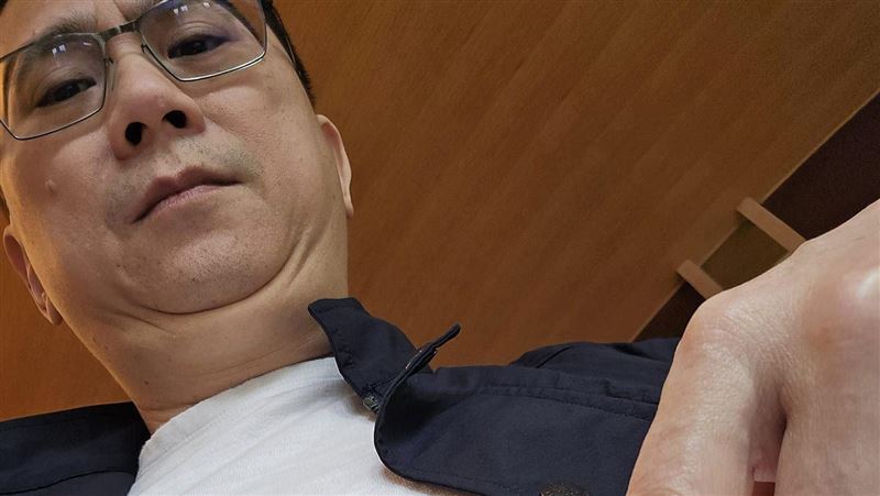 486先生兒讀資源班　怒嗆：給7寶媽一巴掌