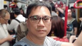 七寶媽直播說出歧視資源班學生言論，遭到網友炎上。（圖／翻攝臉書）