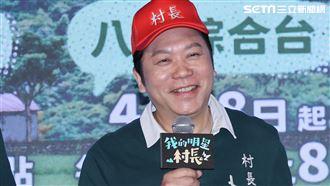 卜學亮曾爆料黃子佼買A片　露面還原真相