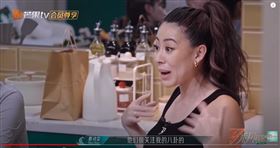 蔡詩芸，《乘風2024》、《乘風破浪》第5季、《浪姐5》