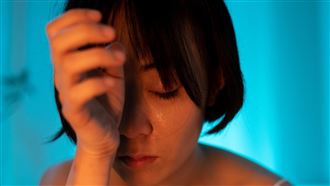 放假頭痛、多睡還是累？醫揭休閒病真相