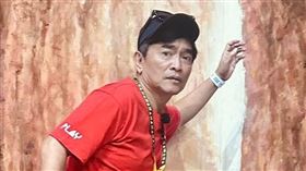 吳宗憲。（圖／翻攝自吳宗憲IG）