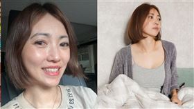 七寶媽,林叨囝仔,陳珮芬,資源班,學歷,學霸,文藻外語學院