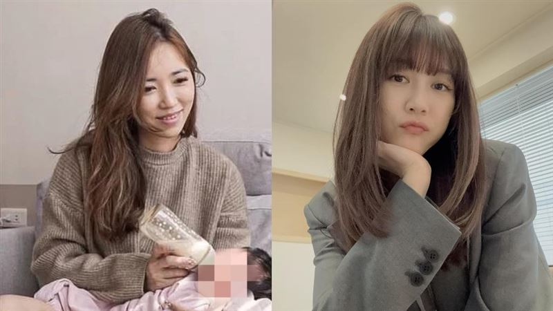 7寶媽笑資源班挨轟！女星怒懟：笑點在哪