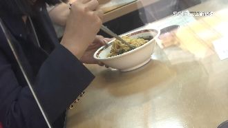 知名麵店疑食物中毒！業者：未獲民眾反映