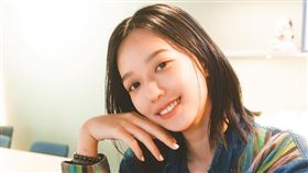 ▲孟耿如。（圖／翻攝自孟耿如臉書）