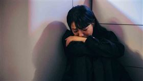 丁噹,聖皓,曾少宗（圖／相信音樂提供）