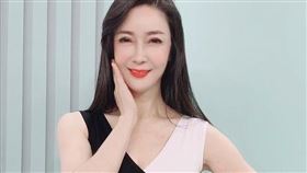 顧婕身材相當火辣（圖／本人提供）