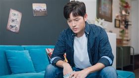 宥勝因為非禮女性友人，遭依強制猥褻罪起訴。（圖／翻攝自IG／宥勝)