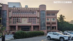 高雄,清大,陽明交通大學,左營,左營國中