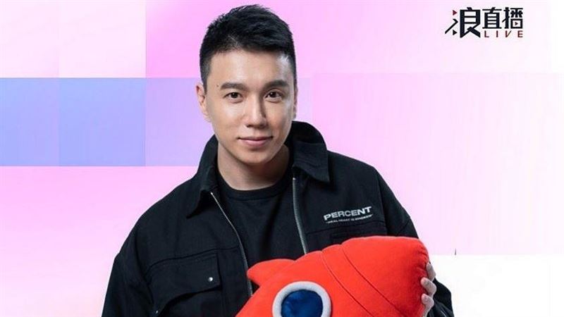 獨／販毒最快下月入獄　Toyz明露臉動向曝