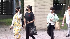 遲!警報響扣分1200