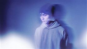 祝梓（圖／華納音樂提供）