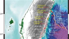 （圖／翻攝自陳文山臉書）