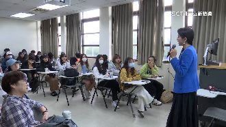 金牌主播大賽海選！不限科系歡迎挑戰