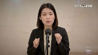 徐巧芯曝1坪住所　四叉貓：店面17坪多耶