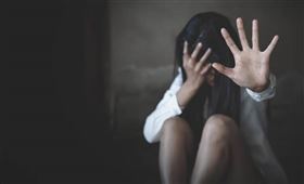 桃園廟宮性侵未成年姊妹花。（示意圖／Shutterstock）