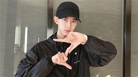 錦超,網黃,色情,帳號,無限超越班