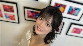 奏音花音（圖／翻攝自kanon__kanade IG）