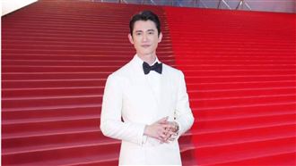 吳慷仁《富都》也遭取消放映　陸影迷崩潰