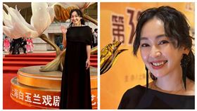 蔡燦得拿獎（圖／Asa’s agency提供）