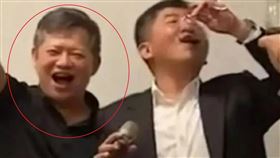 新北聯醫前心臟內科主任陳識中涉在採購案貪污收賄等，部分案件111年判刑2年定讞後，剩下案件後來判10月至2年4月不等徒刑定讞。檢方聲請定應執行刑，高院裁定應執行6年。