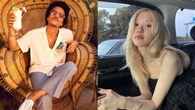 《我是歌手2024》