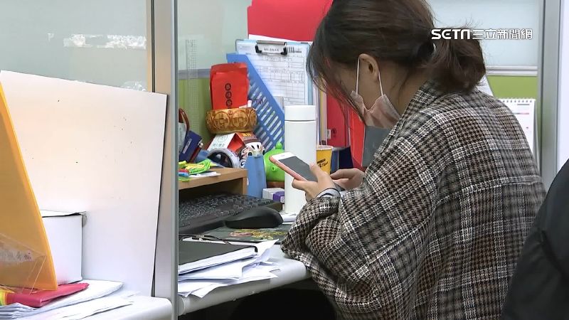 51勞工節「沒全國休假」！出勤薪水這樣算