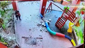 國台辦願捐贈組合屋　花蓮在地鄉親:租屋較舒適