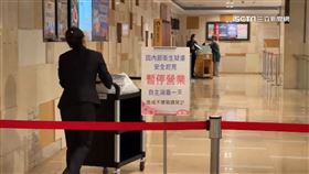 漢來海港巨蛋店36人腹瀉　「本館店」照常營業　民眾：不會影響用餐