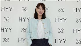 賈永婕也跟瘋追韓劇《淚之女王》。（圖／翻攝自IG／賈永婕）