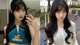 一粒。（圖／翻攝自一粒IG）