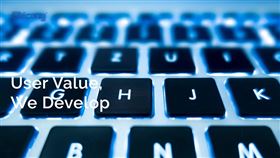 群光電子公司（圖／翻攝自群光電子官網）