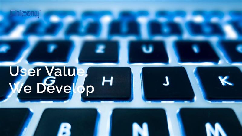 傳駭客再擾　群光急發重訊：非機密資料