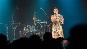 沈以誠,吳汶芳（圖／智慧小狗 提供）