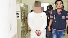 A假殺手又鬧1800