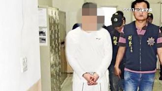 獨／犯案比吃的豬腳多　太陽會假殺手討債