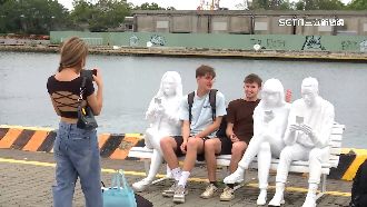 日人來台「北中南玩3天」團費1萬4引熱議