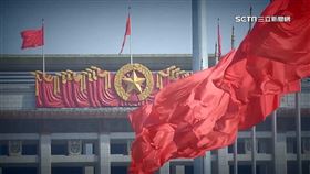 中國公布國安執行法　入境公安可查手機、電腦