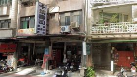 千葉壽司,老闆,停業,菩薩