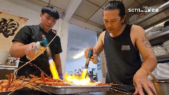 強震重創花蓮觀光　民宿、餐廳業者自救