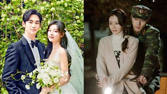 金秀賢打敗玄彬！《淚之女王》史上最強