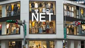 嬤行動不便只在門口看！NET店員1舉暖哭人